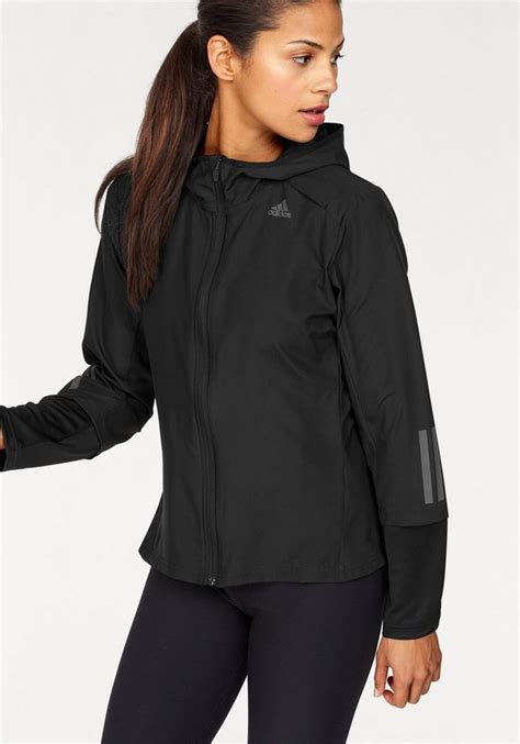 laufjacke adidas zne damen|Laufjacken für Damen – Style und Performance .